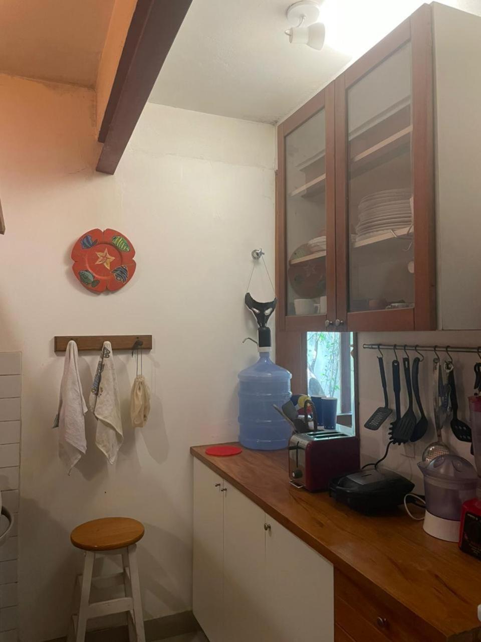Willa Casa Charmosa E Com Area Externa Rio de Janeiro Zewnętrze zdjęcie
