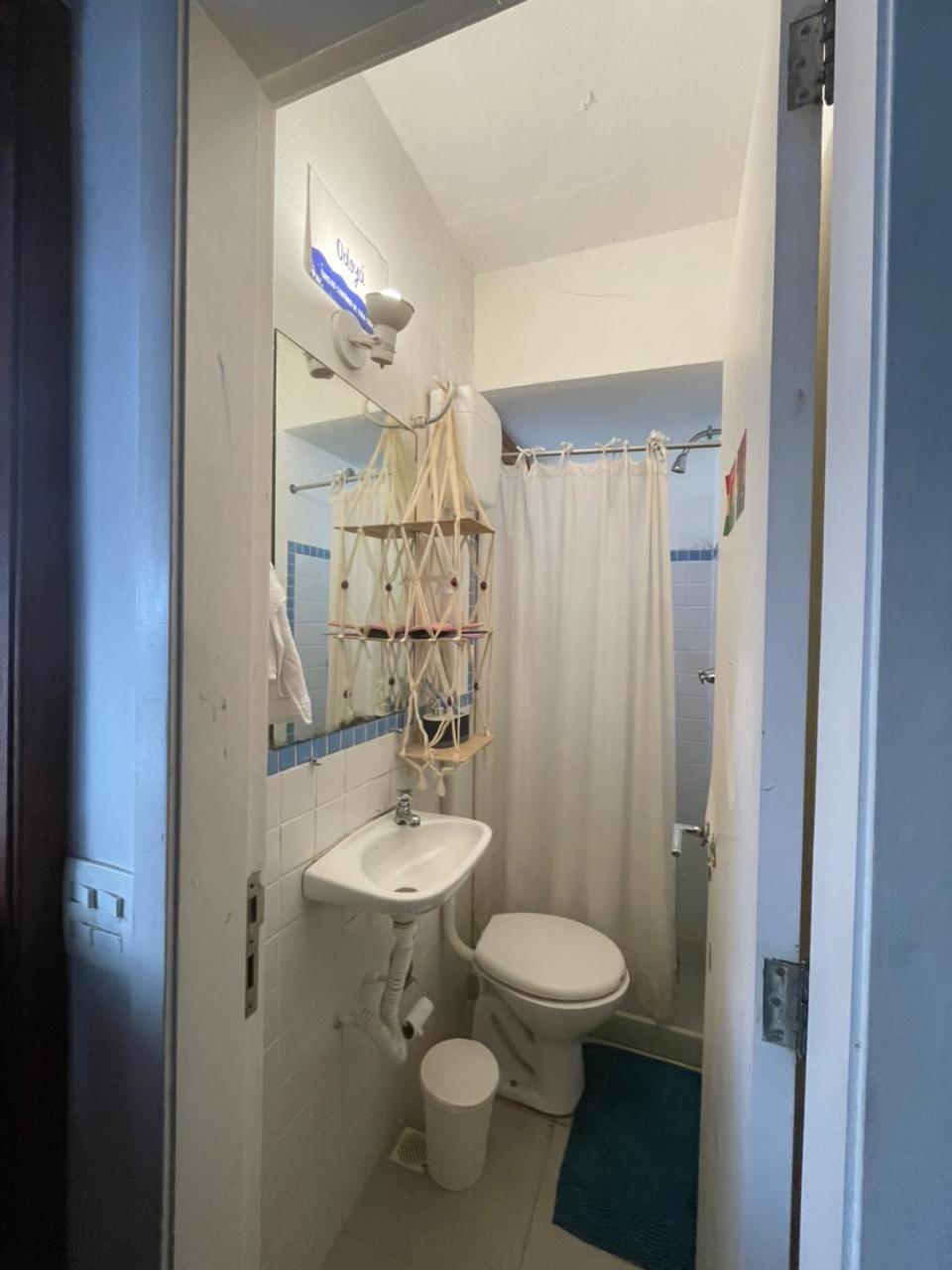 Willa Casa Charmosa E Com Area Externa Rio de Janeiro Zewnętrze zdjęcie